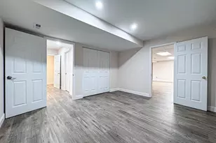 1527 Wild Cranberry Dr, Crownsville, MD 21032 - Photo 48