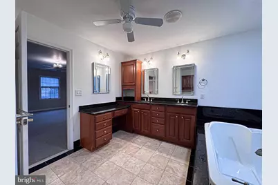 1527 Wild Cranberry Drive, Crownsville, MD 21032 - Photo 38