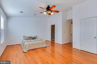 8055 Brookstone Court, Severn, MD 21144 - Photo 8