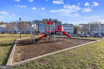 8055 Brookstone Court, Severn, MD 21144 - Photo 14