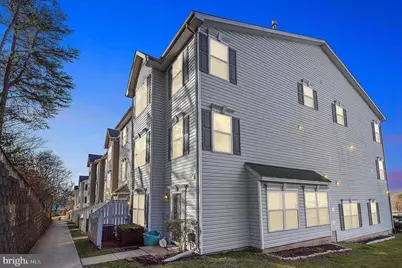 8055 Brookstone Court, Severn, MD 21144 - Photo 1