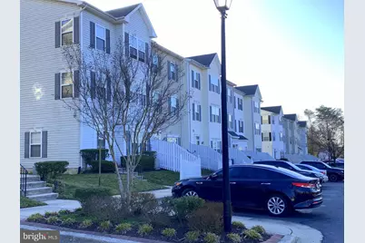 8055 Brookstone Court, Severn, MD 21144 - Photo 16