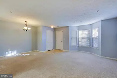 8055 Brookstone Court, Severn, MD 21144 - Photo 4