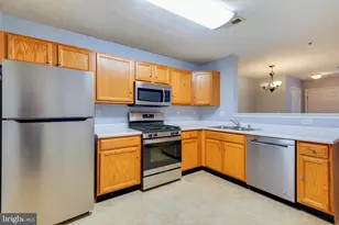 8055 Brookstone Ct, Severn, MD 21144 - Photo 2