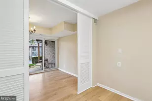 769 Fairview Ave, Annapolis, MD 21403 - Photo 14