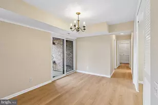 769 Fairview Ave, Annapolis, MD 21403 - Photo 10