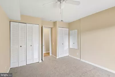 769 Fairview Avenue #769B, Annapolis, MD 21403 - Photo 18