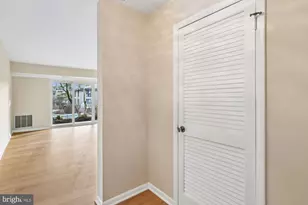 769 Fairview Ave, Annapolis, MD 21403 - Photo 4