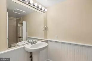 769 Fairview Ave, Annapolis, MD 21403 - Photo 24