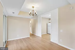 769 Fairview Ave, Annapolis, MD 21403 - Photo 12