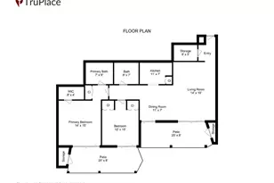 769 Fairview Ave, Annapolis, MD 21403 - Photo 2