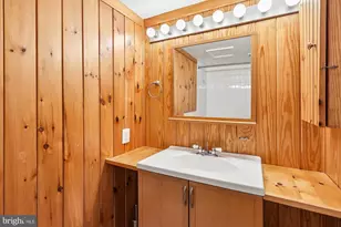 769 Fairview Ave, Annapolis, MD 21403 - Photo 22