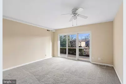 769 Fairview Avenue #769B, Annapolis, MD 21403 - Photo 14