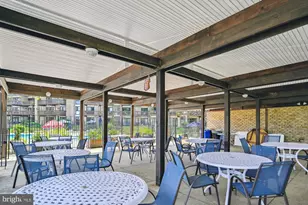 769 Fairview Ave, Annapolis, MD 21403 - Photo 34