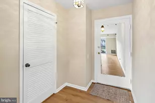 769 Fairview Ave, Annapolis, MD 21403 - Photo 8