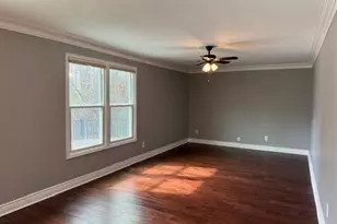 7870 Golden Pine Cir, Severn, MD 21144 - Photo 6