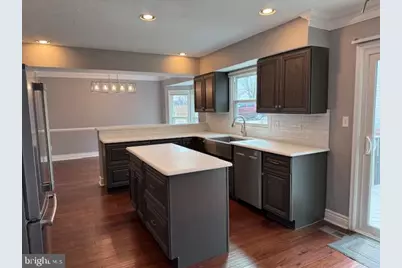 7870 Golden Pine Circle, Severn, MD 21144 - Photo 4