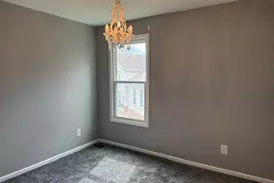 7870 Golden Pine Cir, Severn, MD 21144 - Photo 16