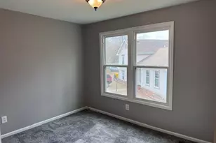 7870 Golden Pine Cir, Severn, MD 21144 - Photo 18