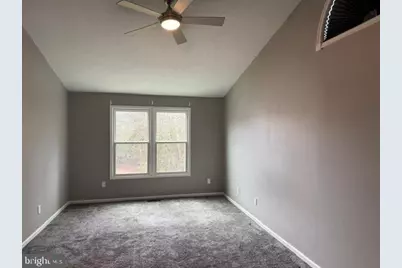 7870 Golden Pine Circle, Severn, MD 21144 - Photo 12