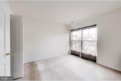 2402 Almshouse Drive, Odenton, MD 21113 - Photo 12