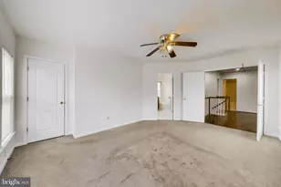 2402 Almshouse Dr, Odenton, MD 21113 - Photo 8