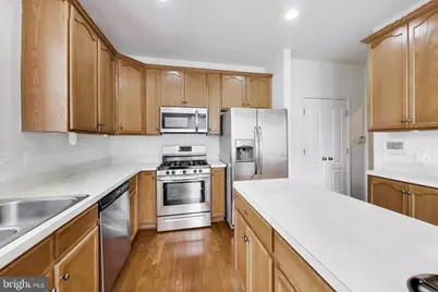 2402 Almshouse Drive, Odenton, MD 21113 - Photo 6