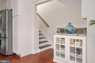 306 Riverside Dr, Pasadena, MD 21122 - Photo 34