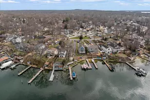 306 Riverside Dr, Pasadena, MD 21122 - Photo 6