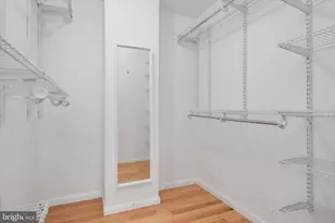 306 Riverside Dr, Pasadena, MD 21122 - Photo 44