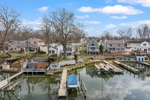 306 Riverside Dr, Pasadena, MD 21122 - Photo 12