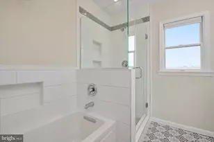 306 Riverside Dr, Pasadena, MD 21122 - Photo 42