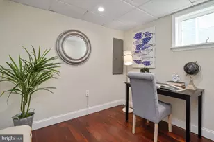 306 Riverside Dr, Pasadena, MD 21122 - Photo 54