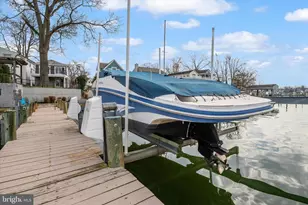 306 Riverside Dr, Pasadena, MD 21122 - Photo 18