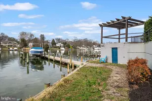 306 Riverside Dr, Pasadena, MD 21122 - Photo 4