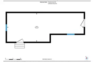 306 Riverside Dr, Pasadena, MD 21122 - Photo 68