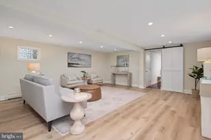 306 Riverside Dr, Pasadena, MD 21122 - Photo 20