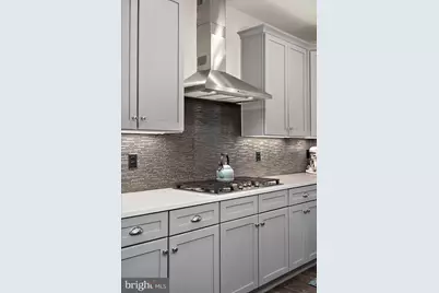 52 Primrose Hill Lane, Annapolis, MD 21403 - Photo 28