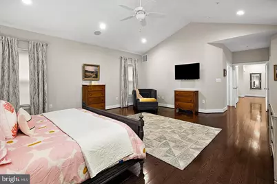 52 Primrose Hill Lane, Annapolis, MD 21403 - Photo 32