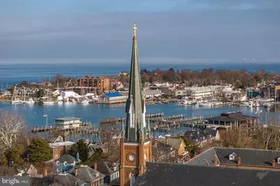 52 Primrose Hill Lane, Annapolis, MD 21403 - Photo 70