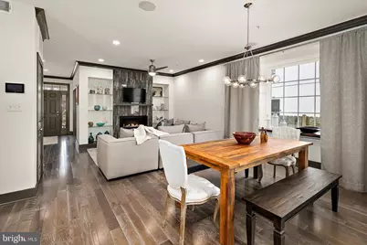 52 Primrose Hill Lane, Annapolis, MD 21403 - Photo 18