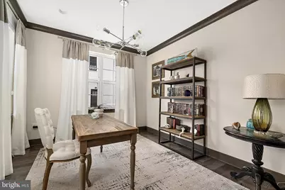 52 Primrose Hill Lane, Annapolis, MD 21403 - Photo 14