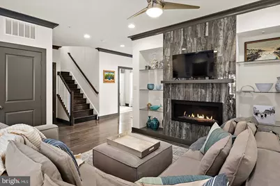 52 Primrose Hill Lane, Annapolis, MD 21403 - Photo 8