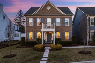 52 Primrose Hill Ln, Annapolis, MD 21403 - Photo 1