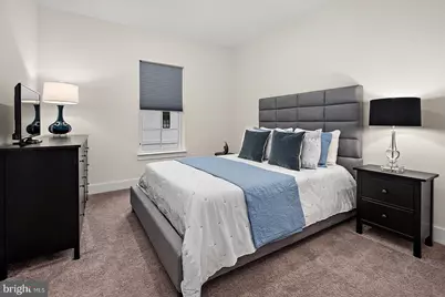 52 Primrose Hill Lane, Annapolis, MD 21403 - Photo 42