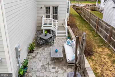 52 Primrose Hill Lane, Annapolis, MD 21403 - Photo 60