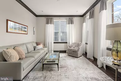 52 Primrose Hill Lane, Annapolis, MD 21403 - Photo 16