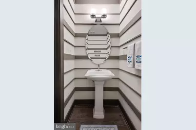 52 Primrose Hill Lane, Annapolis, MD 21403 - Photo 30