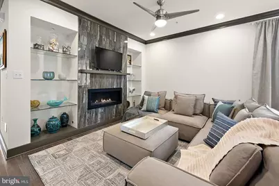 52 Primrose Hill Lane, Annapolis, MD 21403 - Photo 6