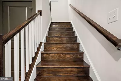 52 Primrose Hill Lane, Annapolis, MD 21403 - Photo 50